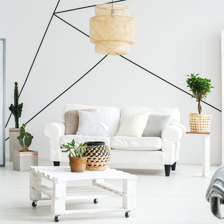 10 Things Your Competitors Can Teach You About Real Estate